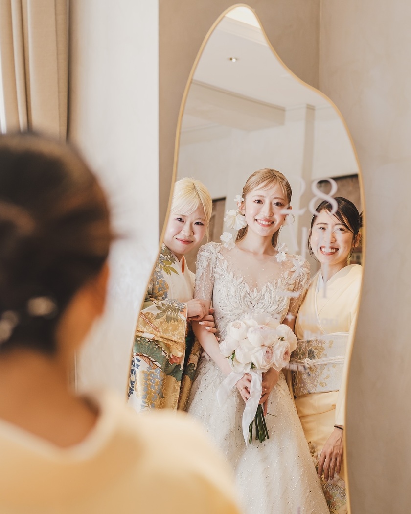ウェルカムミラー 結婚式 ウェディングミラー ウエルカムミラー ウェルカムミラー ウエルカムボード ミラー