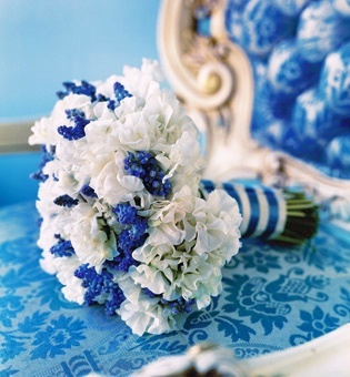 テーマのお花はカーネーション♡ほんわか可愛いフラワーコーディネート♩にて紹介している画像