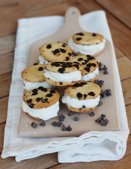 Perfect Hospitality with Hybrid Sweets: A Special Collection of Desserts to Delight Your Guests ♡にて紹介している画像