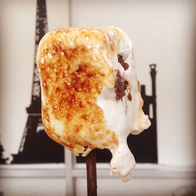 Perfect Hospitality with Hybrid Sweets: A Special Collection of Desserts to Delight Your Guests ♡にて紹介している画像