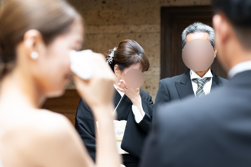 結婚＆妊娠をダブルでお祝いしてもらえる♡結婚式でゲストに［妊娠報告］をした体験談＊にて紹介している画像