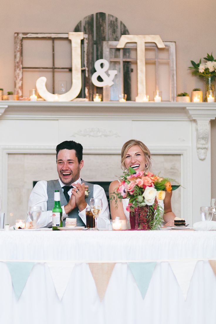 Stylish Interior: Create Alphabet Objects with Easy DIY! ❤️にて紹介している画像