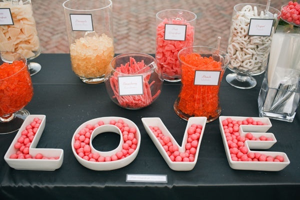 Stylish Interior: Create Alphabet Objects with Easy DIY! ❤️にて紹介している画像