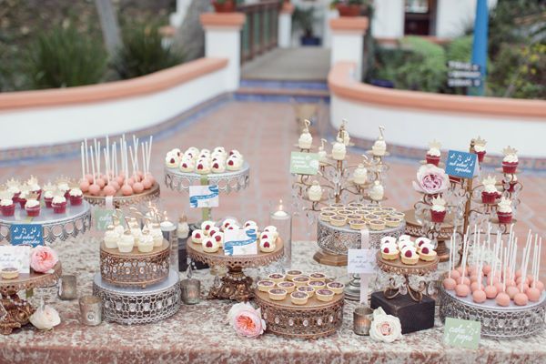 Perfect Hospitality with Hybrid Sweets: A Special Collection of Desserts to Delight Your Guests ♡にて紹介している画像