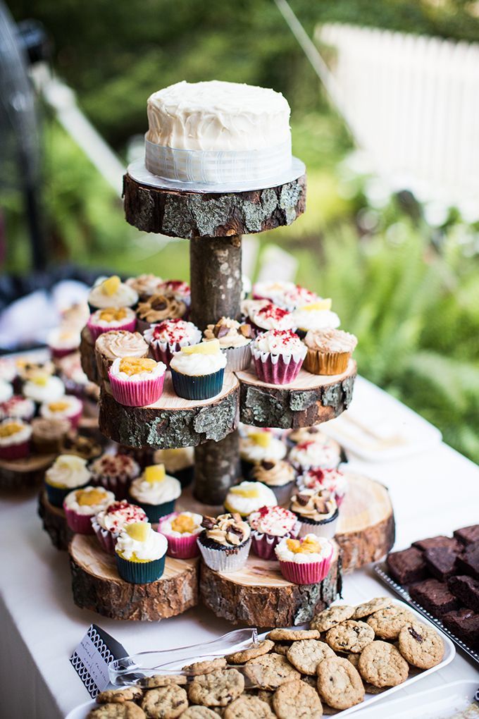 Perfect Hospitality with Hybrid Sweets: A Special Collection of Desserts to Delight Your Guests ♡にて紹介している画像