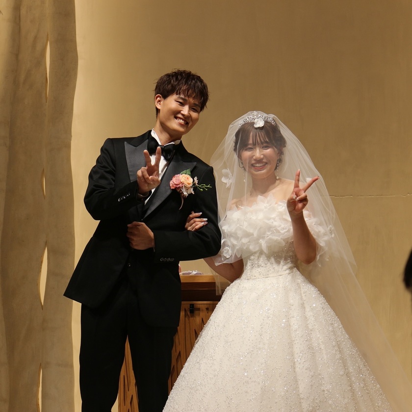 【4way】キヨコハタ×marryのコラボドレス🌸［ケープを楽しむドレス］の着用お写真まとめにて紹介している画像