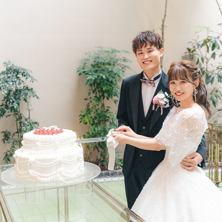 【4way】キヨコハタ×marryのコラボドレス🌸［ケープを楽しむドレス］の着用お写真まとめにて紹介している画像