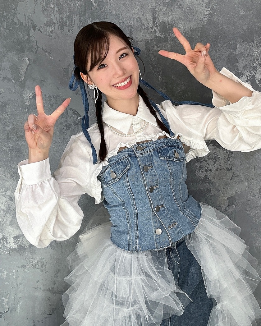 真似したい！2025年版最新デニム前撮りのおしゃれなお手本＆おすすめアイテム特集🩵💙にて紹介している画像