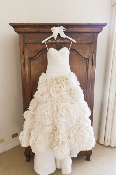 A Featured Collection of Adorable Romantic Items with Rose Motifs ♡にて紹介している画像