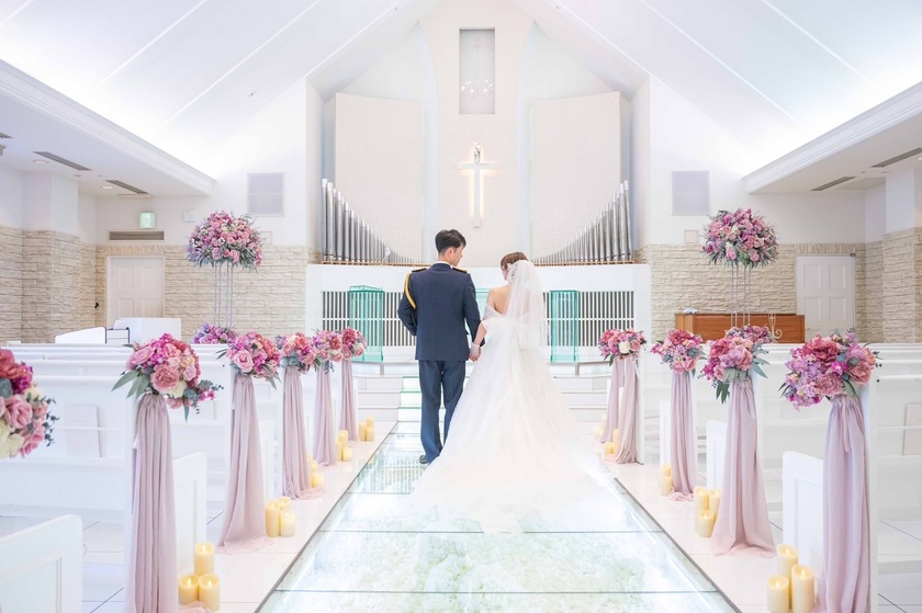 【4way】キヨコハタ×marryのコラボドレス🌸［ケープを楽しむドレス］の着用お写真まとめにて紹介している画像