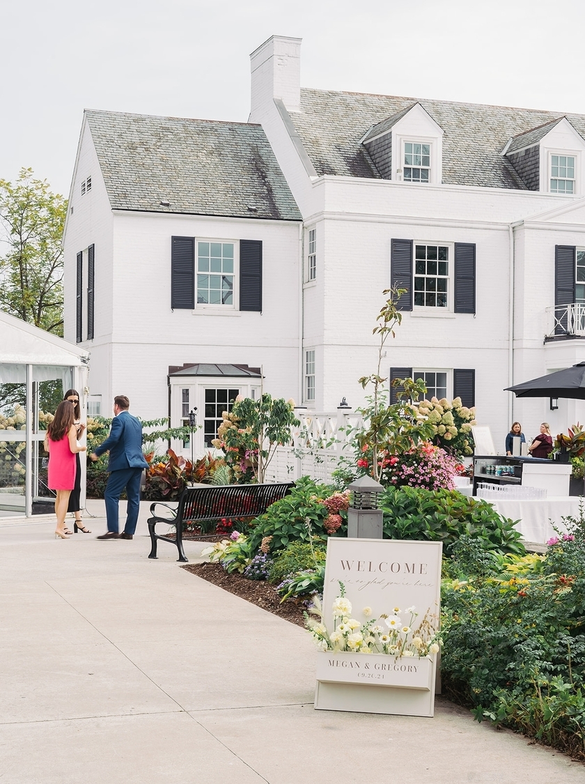 アリエクリンクあり🔗お花ボックス付き【プランター型ウェルカムボード】の作り方とデザイン特集🪧🌷にて紹介している画像