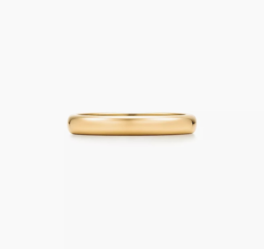 ＼2025年4月現在／憧れブランド。ティファニーの結婚指輪の価格帯はどのくらい？にて紹介している画像