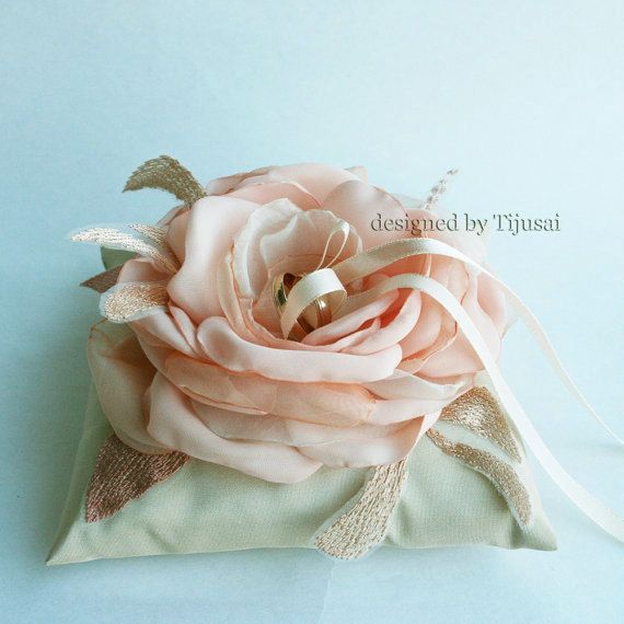 A Featured Collection of Adorable Romantic Items with Rose Motifs ♡にて紹介している画像