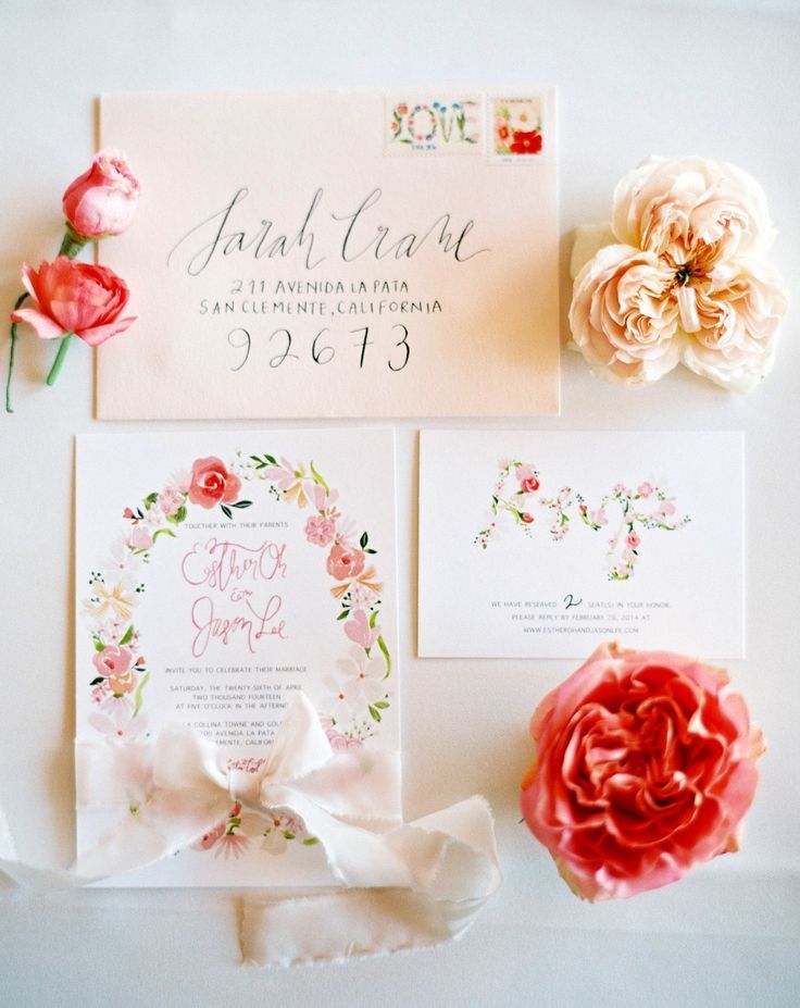 A Featured Collection of Adorable Romantic Items with Rose Motifs ♡にて紹介している画像