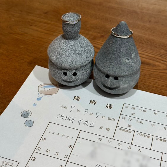 サウナー夫婦必見！結婚式にも“ととのい”を《サウナ婚》テーマのウェディングアイデア9選♨️にて紹介している画像