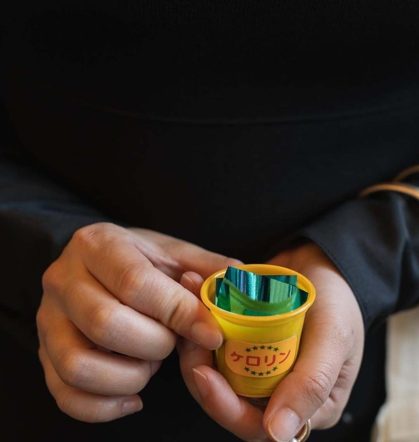 サウナー夫婦必見！結婚式にも“ととのい”を《サウナ婚》テーマのウェディングアイデア9選♨️にて紹介している画像