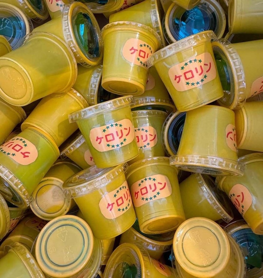 サウナー夫婦必見！結婚式にも“ととのい”を《サウナ婚》テーマのウェディングアイデア9選♨️にて紹介している画像