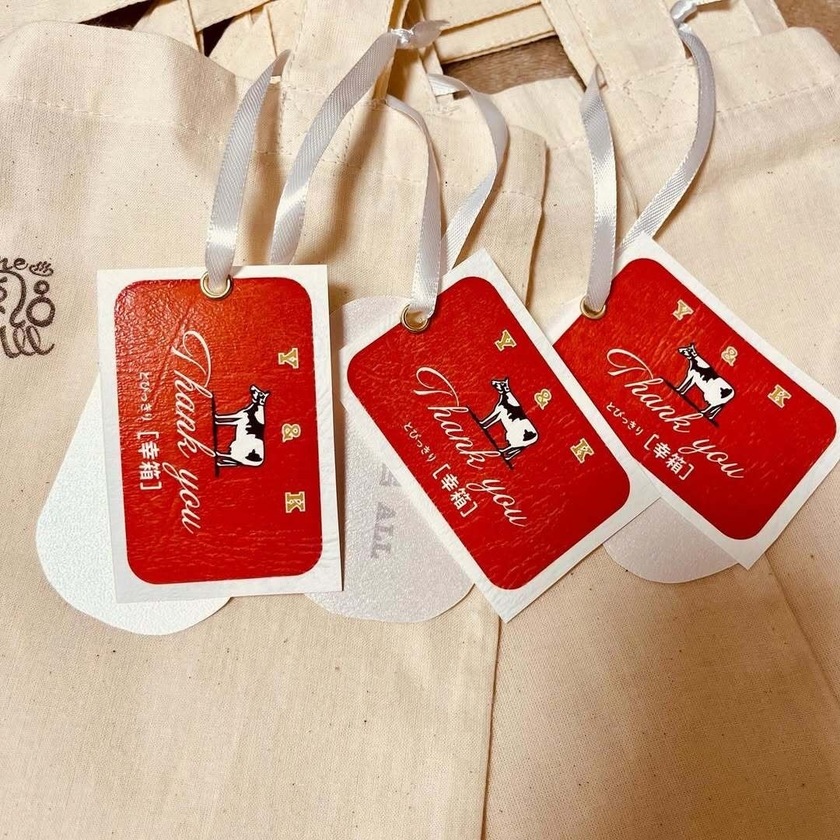 サウナー夫婦必見！結婚式にも“ととのい”を《サウナ婚》テーマのウェディングアイデア9選♨️にて紹介している画像