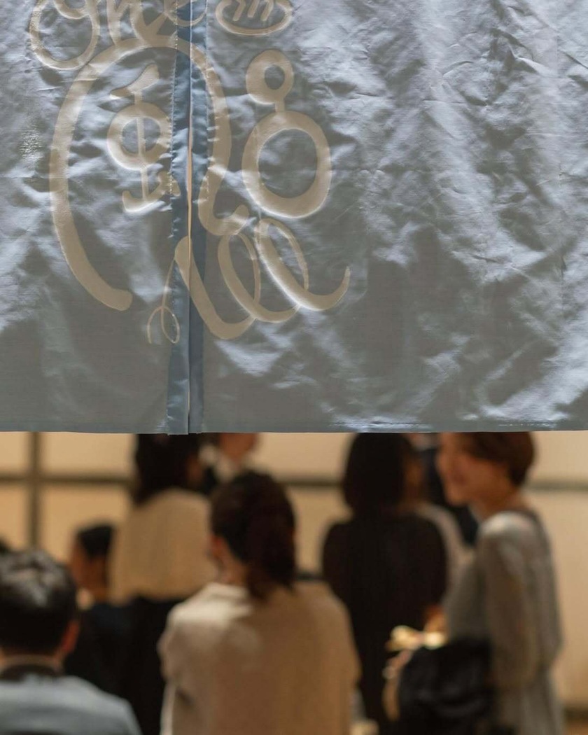 サウナー夫婦必見！結婚式にも“ととのい”を《サウナ婚》テーマのウェディングアイデア9選♨️にて紹介している画像