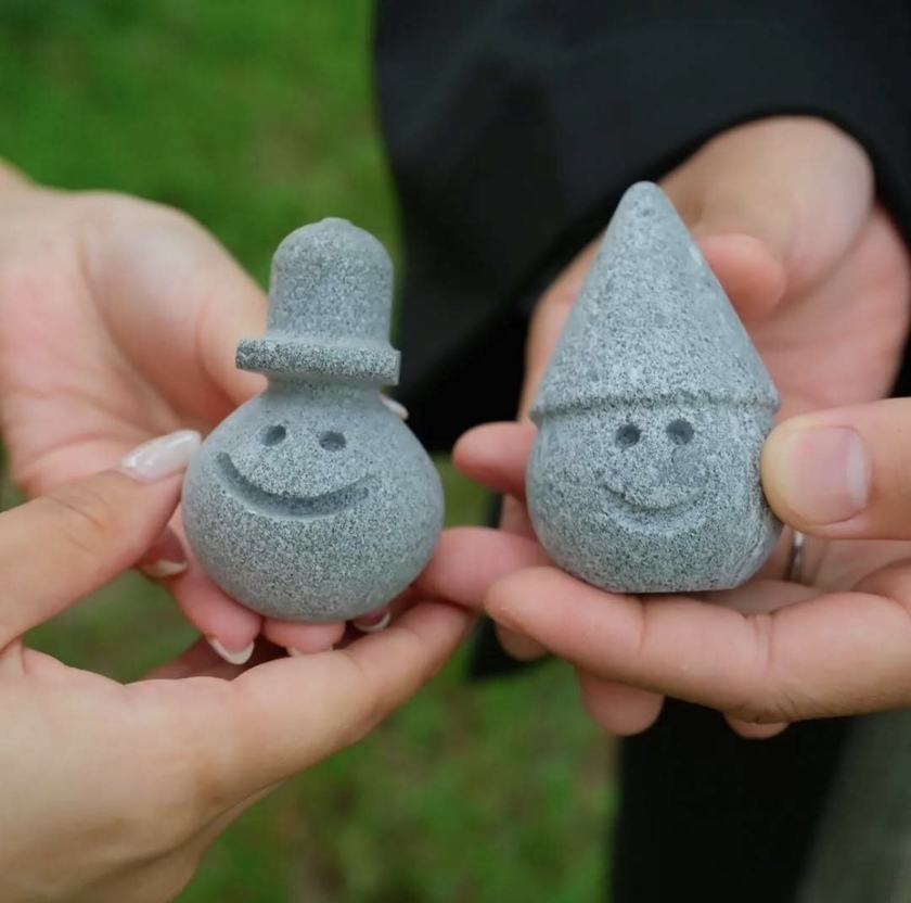 サウナー夫婦必見！結婚式にも“ととのい”を《サウナ婚》テーマのウェディングアイデア9選♨️にて紹介している画像