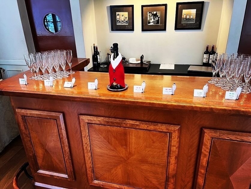 「推し」もいっしょに過ごしたい❤️‍🔥自分たちの好きに囲まれる【推し活ウェディング】アイデア8選にて紹介している画像