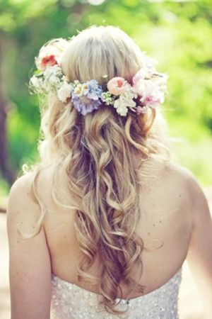 Disney Princess "Tangled" Themed Wedding ♡にて紹介している画像