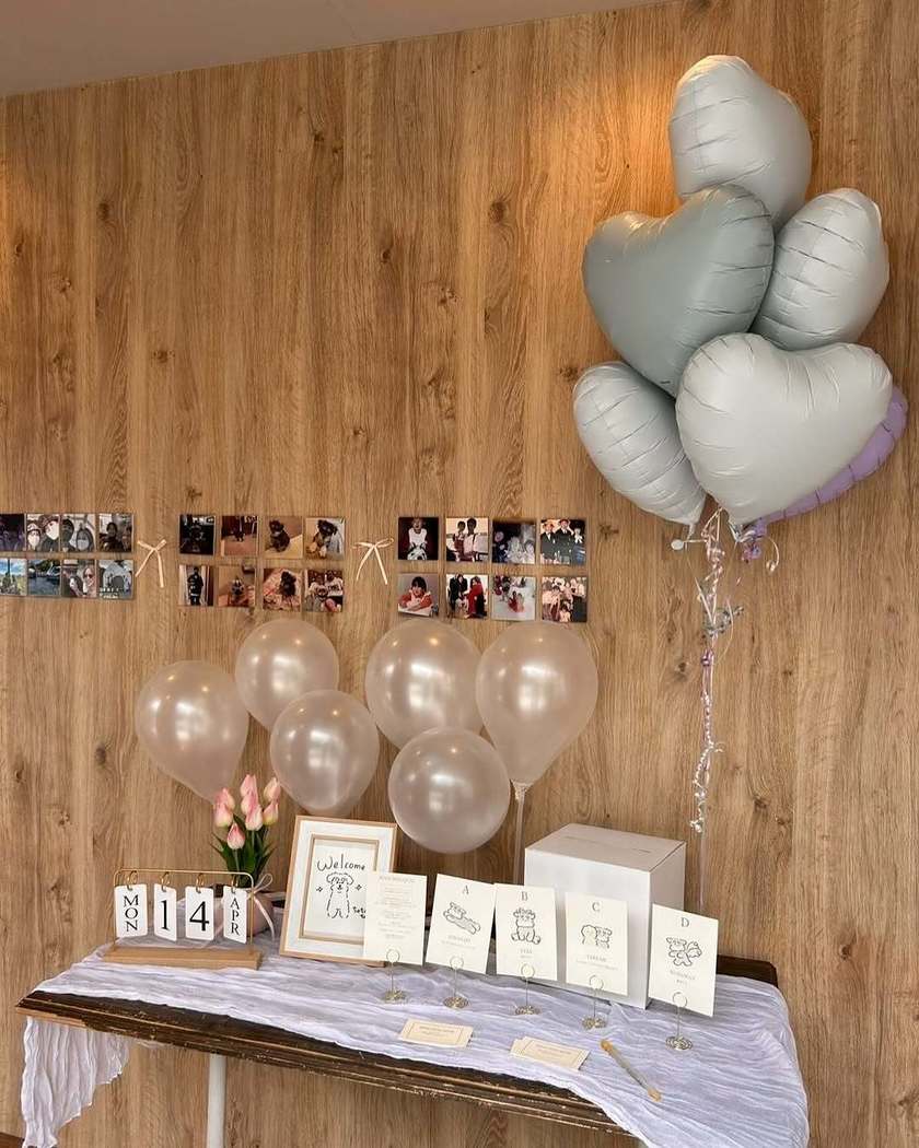 新しいペット×ゲスト参加型演出🐶💍みんなが笑顔になる「リングドッグクイズ」って知ってる？にて紹介している画像