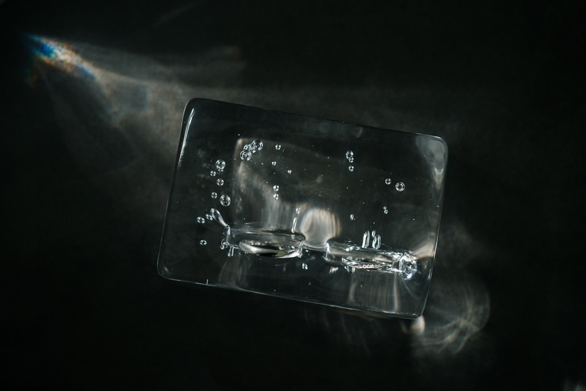 大切な指輪の特等席💍2025年に参考にしたいおしゃれなリングピローのデザイン11選にて紹介している画像