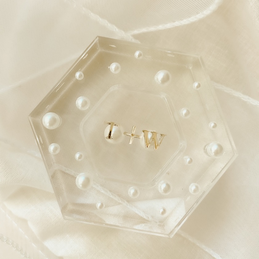 大切な指輪の特等席💍2025年に参考にしたいおしゃれなリングピローのデザイン11選にて紹介している画像