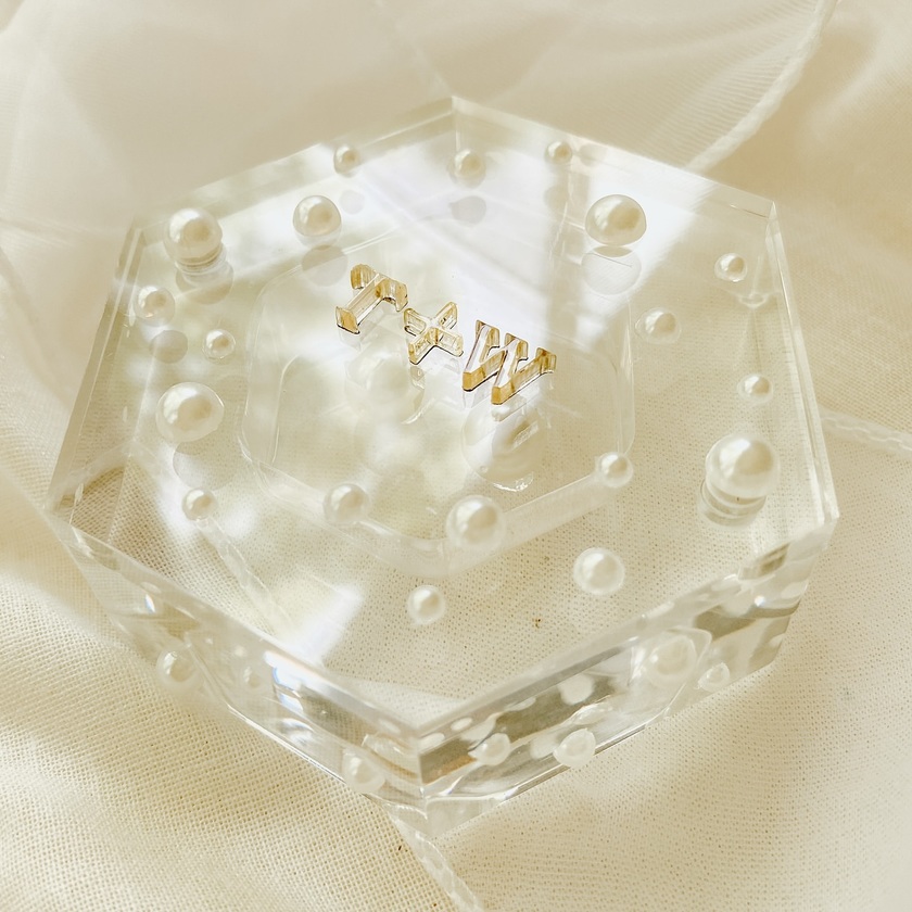 大切な指輪の特等席💍2025年に参考にしたいおしゃれなリングピローのデザイン11選にて紹介している画像