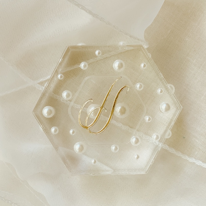 大切な指輪の特等席💍2025年に参考にしたいおしゃれなリングピローのデザイン11選にて紹介している画像