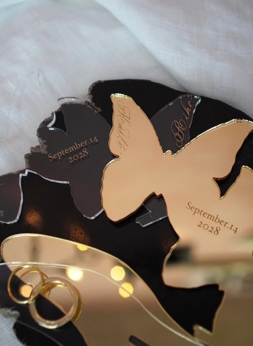 大切な指輪の特等席💍2025年に参考にしたいおしゃれなリングピローのデザイン11選にて紹介している画像