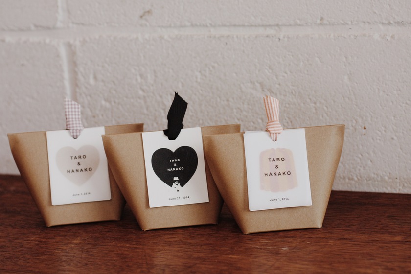 Feel Like a Parisian: Three Specialty Shops for French Pastry Canelé ♡にて紹介している画像