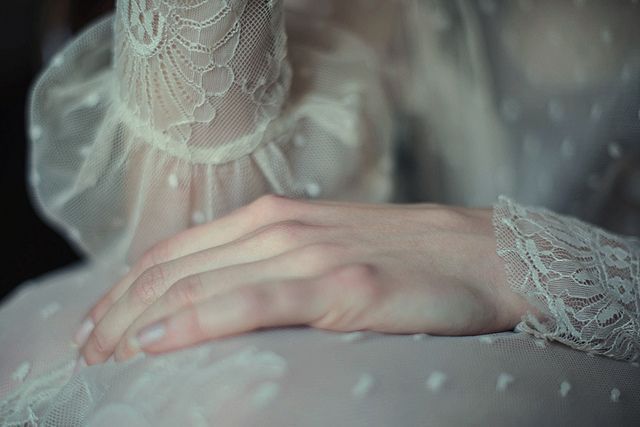 Marie Antoinette's Adored♡ Blue-Gray Dress Collection ♡にて紹介している画像