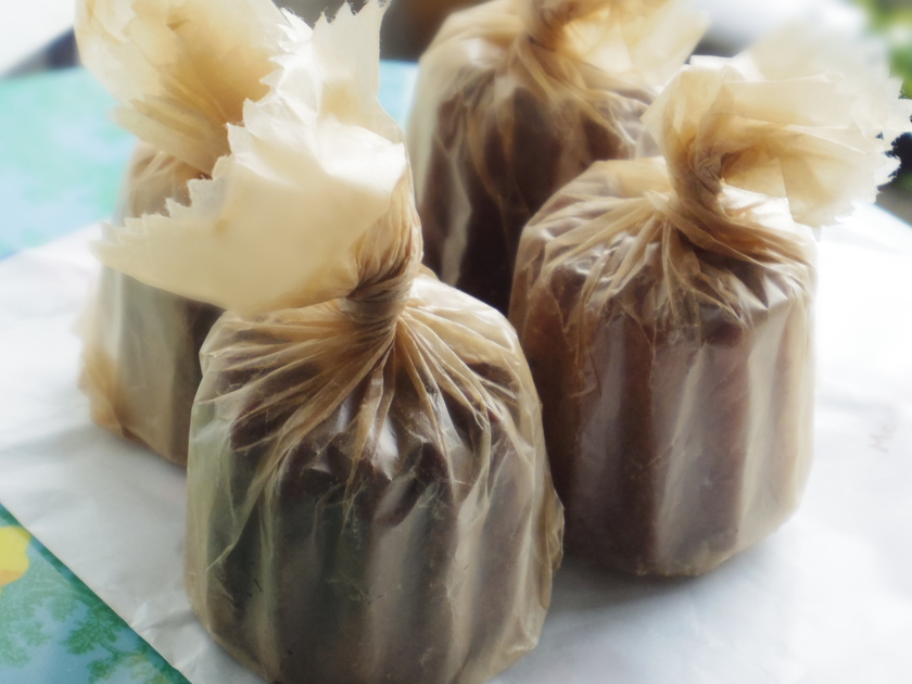 Feel Like a Parisian: Three Specialty Shops for French Pastry Canelé ♡にて紹介している画像