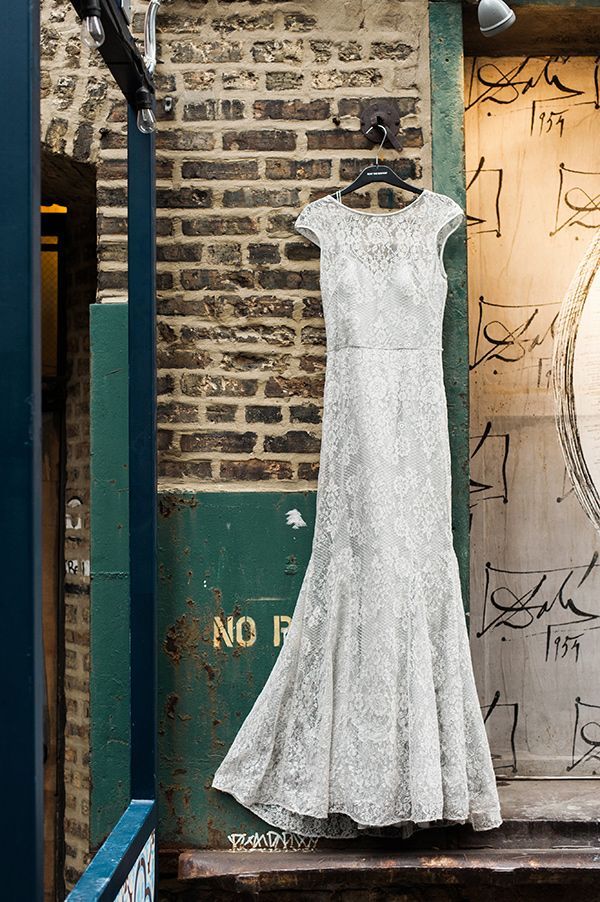 Marie Antoinette's Adored♡ Blue-Gray Dress Collection ♡にて紹介している画像