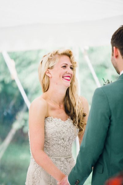 Marie Antoinette's Adored♡ Blue-Gray Dress Collection ♡にて紹介している画像