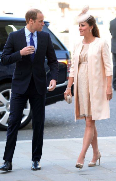 Catherine's Favorite: The Stunning Dresses of Jenny Packham♡にて紹介している画像