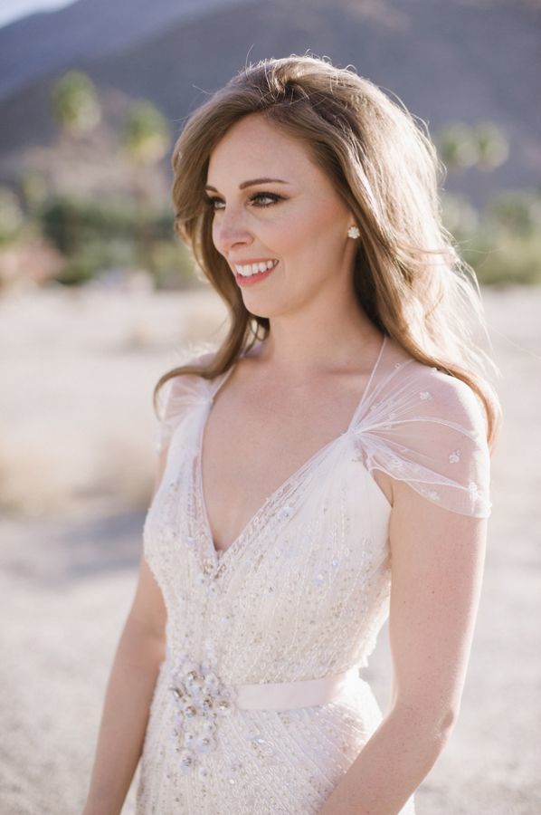 Catherine's Favorite: The Stunning Dresses of Jenny Packham♡にて紹介している画像