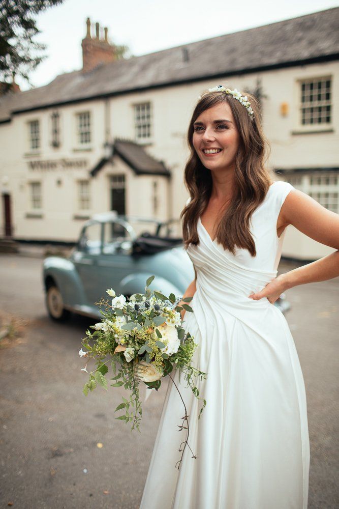 Catherine's Favorite: The Stunning Dresses of Jenny Packham♡にて紹介している画像