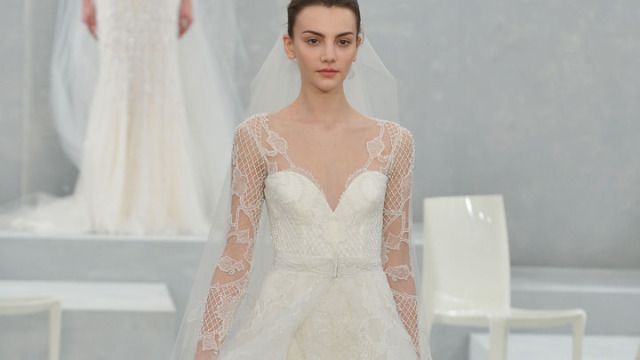 Catherine's Favorite: The Stunning Dresses of Jenny Packham♡にて紹介している画像