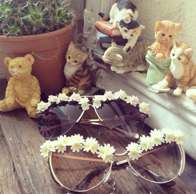 Finally Arrived! Adorable Chuanpisamai Petal Swimsuits Now Available in Japan ♡にて紹介している画像