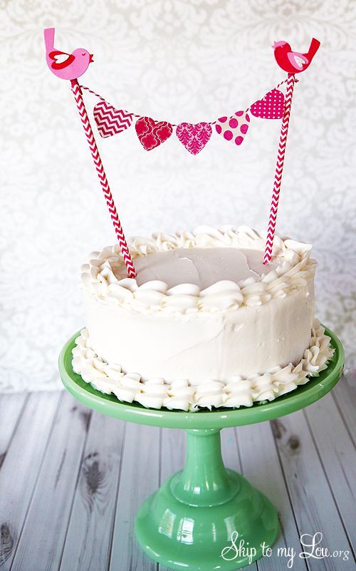 万能！おしゃれアイテム『ペーパーストロー』の使い方♡にて紹介している画像