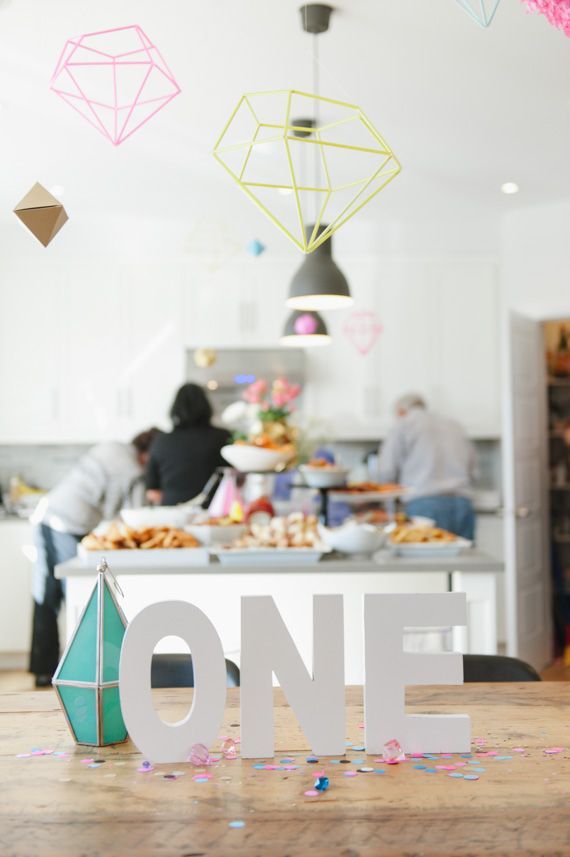 万能！おしゃれアイテム『ペーパーストロー』の使い方♡にて紹介している画像