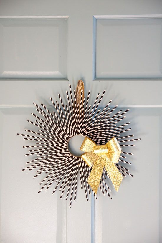 万能！おしゃれアイテム『ペーパーストロー』の使い方♡にて紹介している画像