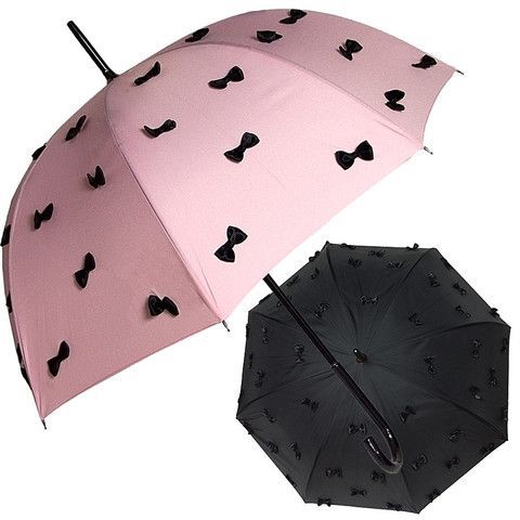 June bride必見♡わくわく楽しい雨の日ウェディングのポイント♩にて紹介している画像