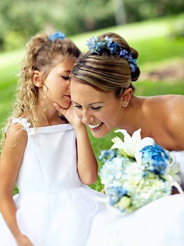 "A Wedding Inspired by the Royal Warrant Brand 'Wedgwood'!"にて紹介している画像