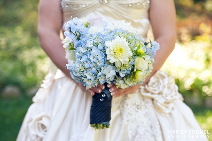"A Wedding Inspired by the Royal Warrant Brand 'Wedgwood'!"にて紹介している画像