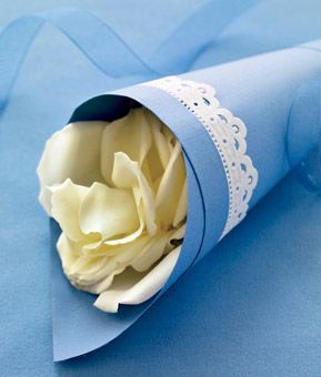 "A Wedding Inspired by the Royal Warrant Brand 'Wedgwood'!"にて紹介している画像