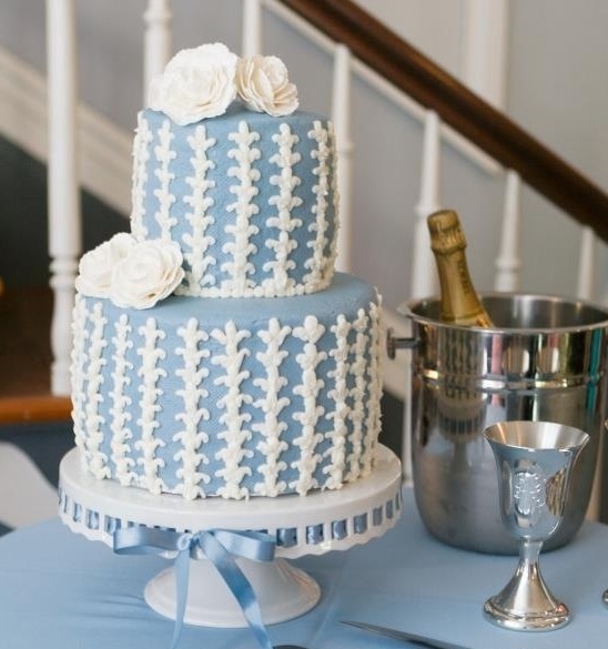 "A Wedding Inspired by the Royal Warrant Brand 'Wedgwood'!"にて紹介している画像